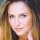 Tania Saulnier