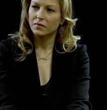 Una foto di Tatum O'Neal