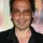 Taylor Negron