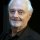 Ted Kotcheff