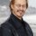 Ted Neeley