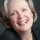 Tedde Moore