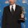 Terence Winter