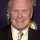 Terry Bradshaw