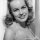 Terry Moore