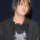 Tetsuya Nomura