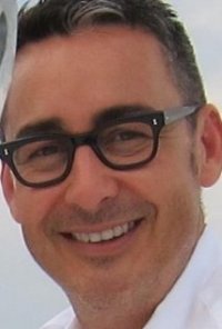 Locandina di Thomas Bezucha