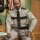 Tim Reid