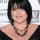 Tina Yothers