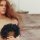 Tisa Farrow
