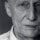 Tom Aldredge