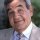 Tom Bosley