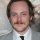 Tom Budge