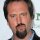 Tom Green