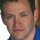 Tom Malloy