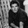 Tom Tryon