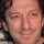 Tony Nardi