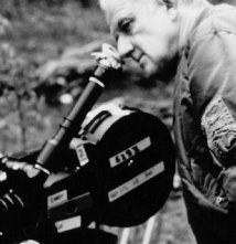 Una Foto Di Tony Richardson 307650