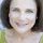 Tovah Feldshuh