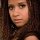 Tracie Thoms