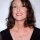 Tress MacNeille