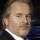 Trevor Eve