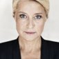 Trine Dyrholm