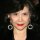 Tsai Chin