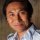 Tsering Dorjee