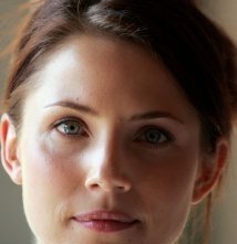 Una foto di Tuva Novotny