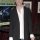 Tyler Maynard
