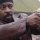 Vas Blackwood