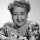 Verna Felton