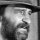 Victor French