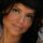 Victoria Rowell
