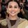 Vidya Balan