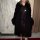 Vonda Shepard