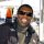 Vondie Curtis-Hall