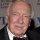 Walter Cronkite