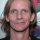Walter Phelan