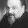 Walter Williamson