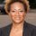 Wanda Sykes