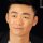 Wang Baoqiang