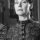 Wendy Hughes