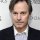 Whit Stillman