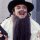 Will Friedle