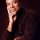 William Allen Young