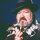 William Conrad