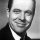 William Windom