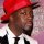 Wyclef Jean